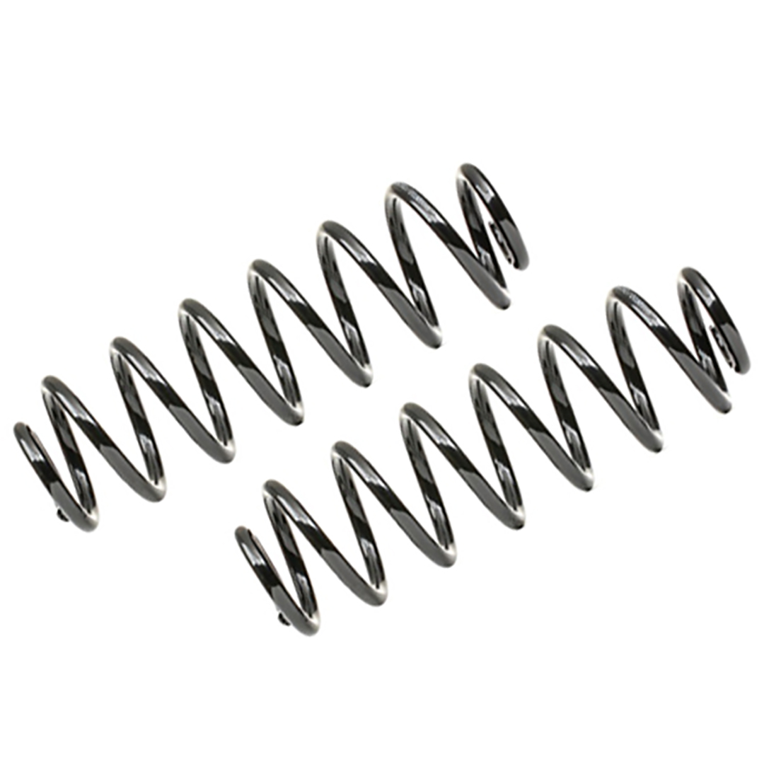 Stark SKCS-0042002