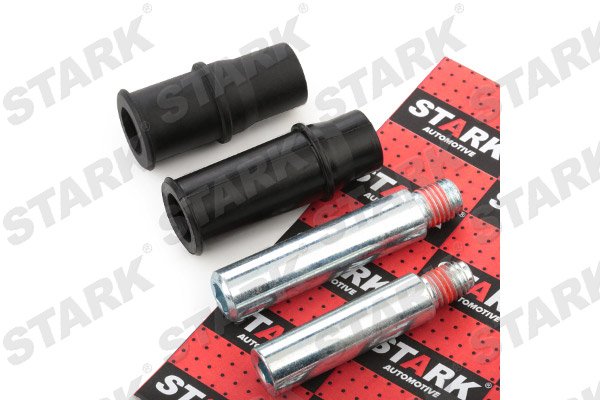 Stark SKGSK-1630014