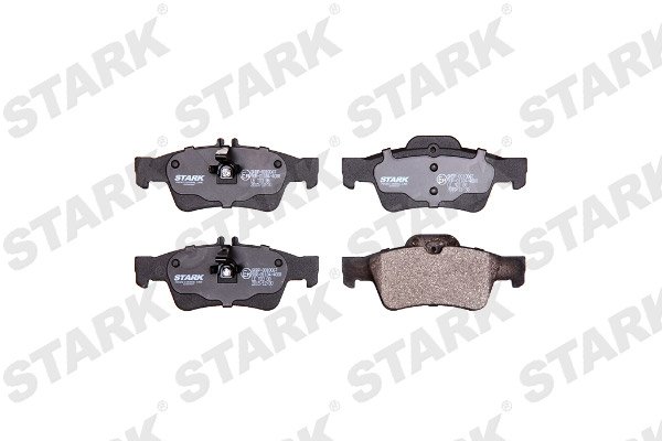 Stark SKBP-0010067