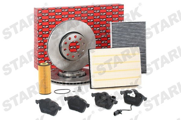 Stark SKPSM-4570465