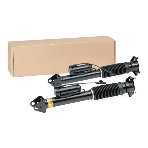 Stark SKSA-01334524