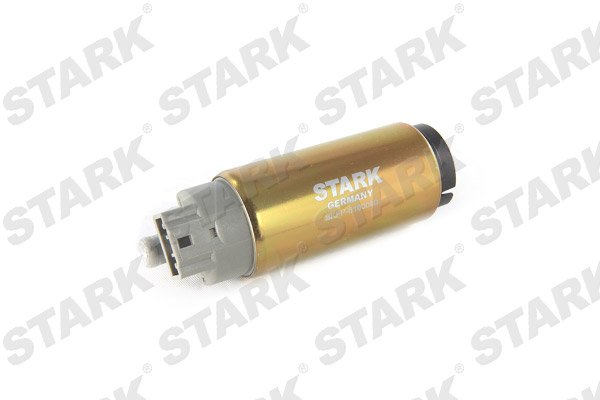 Stark SKFP-0160040
