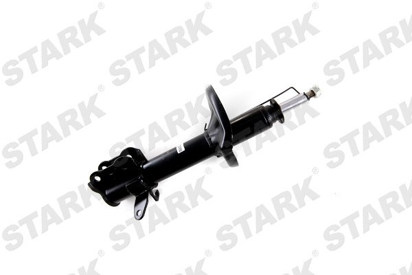 Stark SKSA-0131227