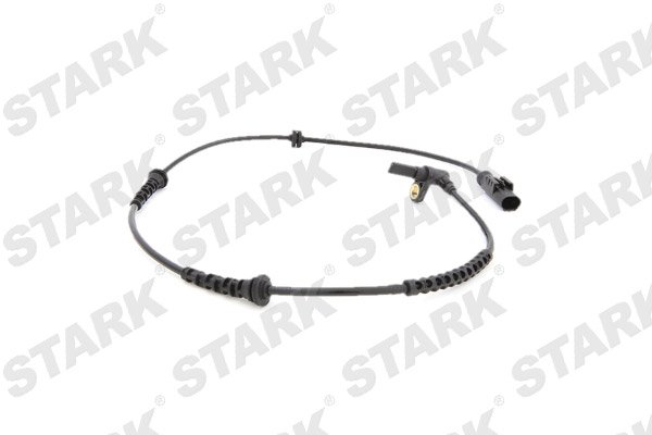 Stark SKWSS-0350100