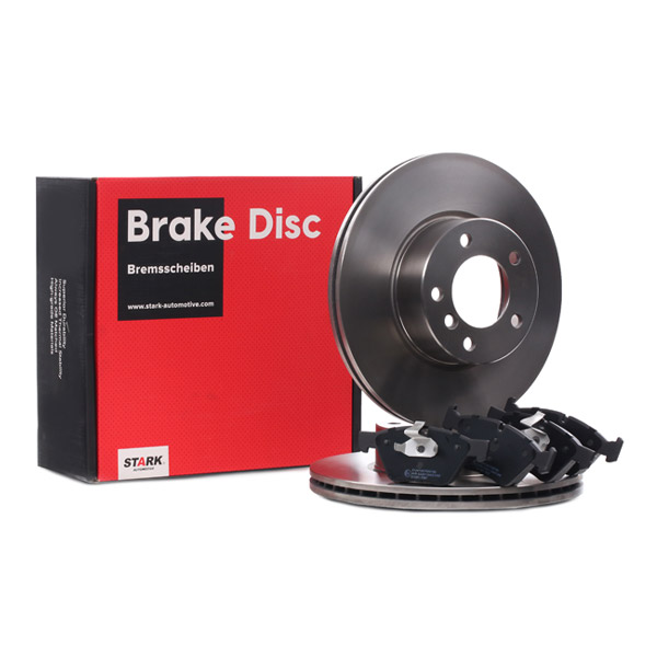 Stark SKBK-10990847 Stark SKBK-10990847