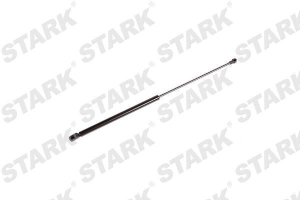 Stark SKGS-0220007