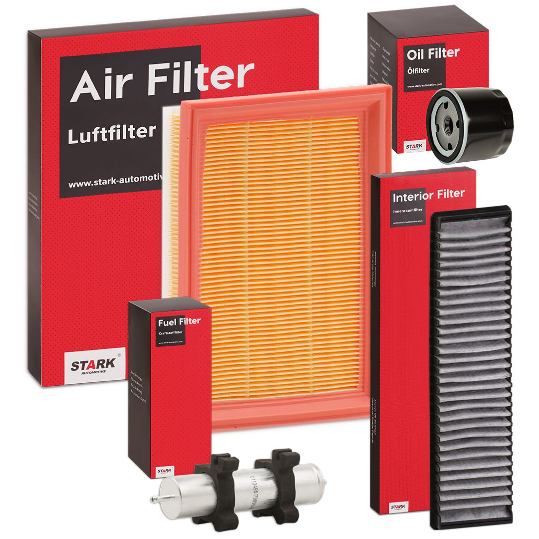 Stark SKFS-188110267