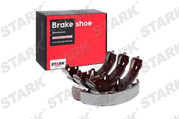 Stark SKBS-0450074