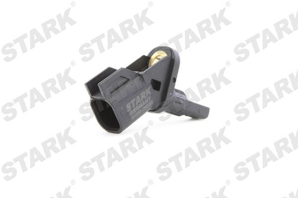 Stark SKWSS-0350069