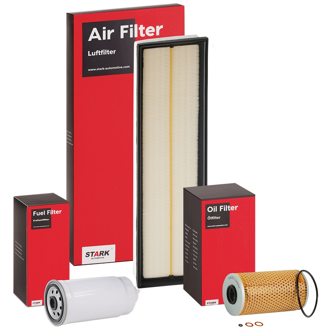 Stark SKFS-188103563