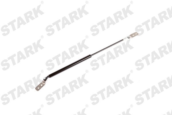 Stark SKGS-0220164