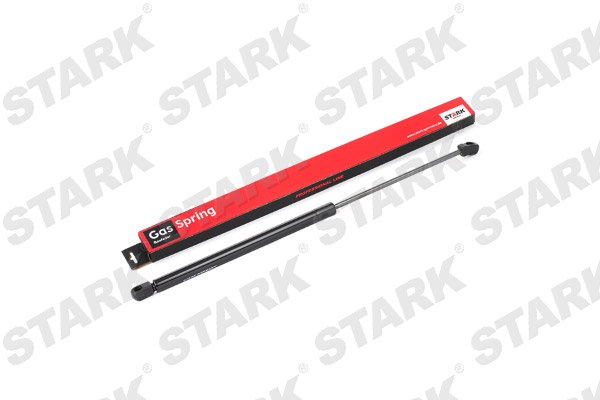 Stark SKGS-0220374