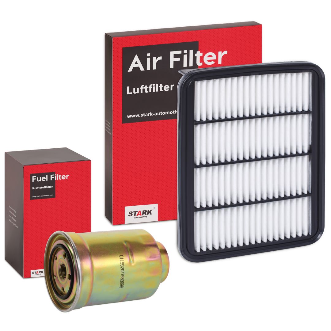 Stark SKFS-188114583