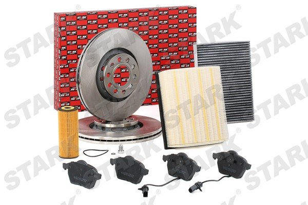 Stark SKPSM-4570426
