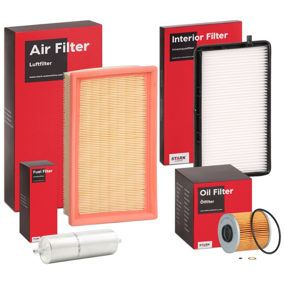 Stark SKFS-188108861