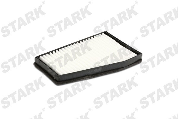 Stark SKIF-0170173
