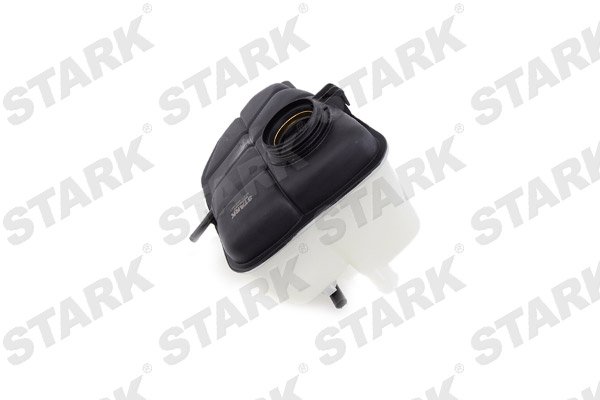 Stark SKET-0960021