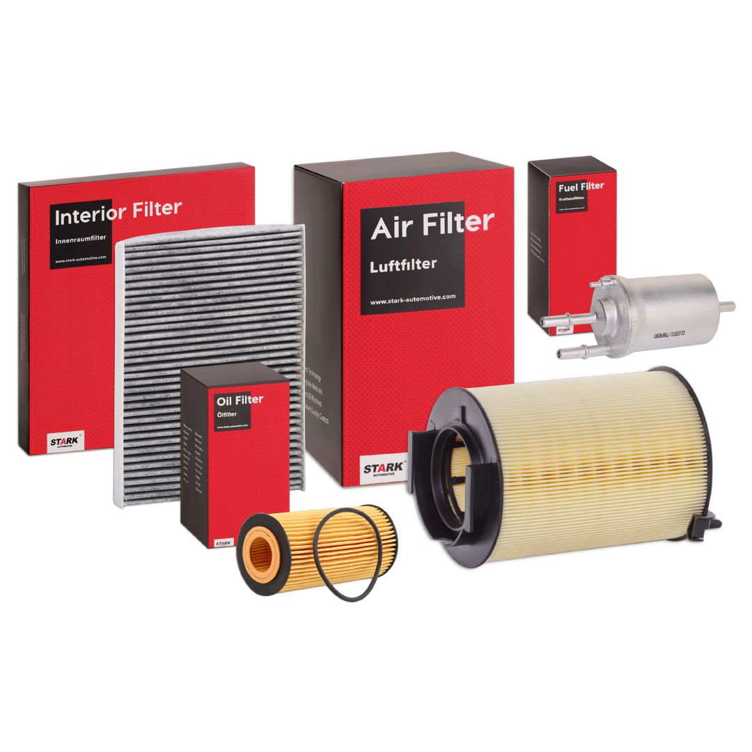 Stark SKFS-188105724