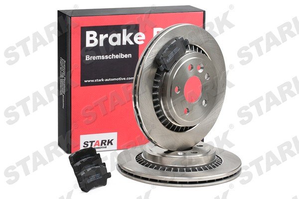 Stark SKBK-10991157 Stark SKBK-10991157