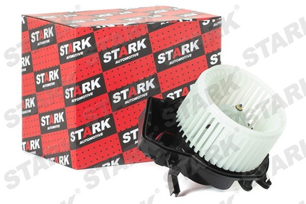 Stark SKIB-0310095