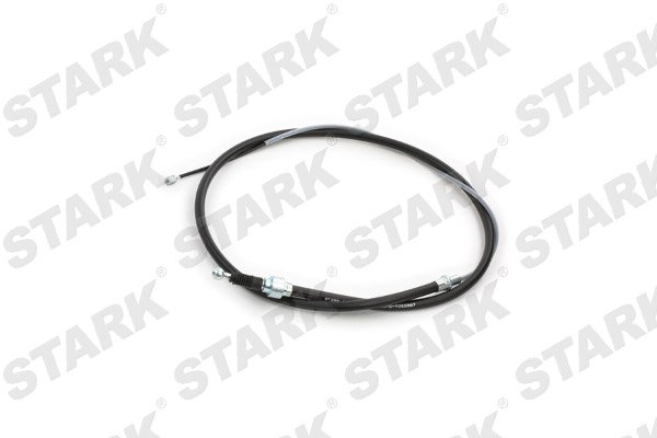 Stark SKCPB-1050097