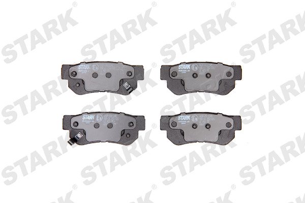 Stark SKBP-0011245