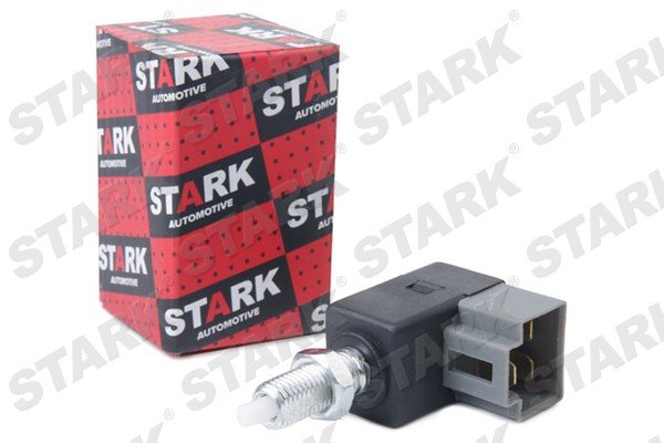 Stark SKBL-2110022