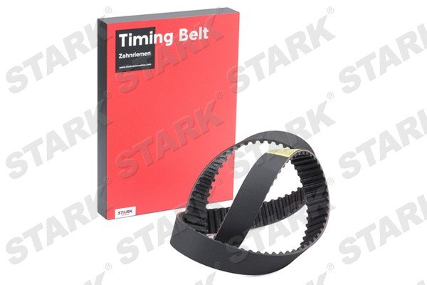 Stark SKTIB-0780062