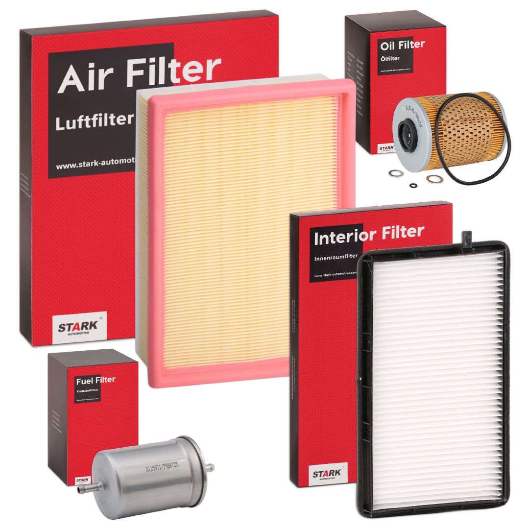 Stark SKFS-188108827