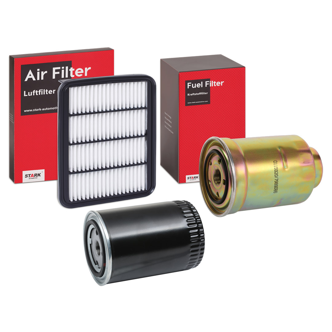 Stark SKFS-188103307