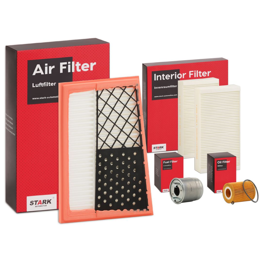 Stark SKFS-188107107