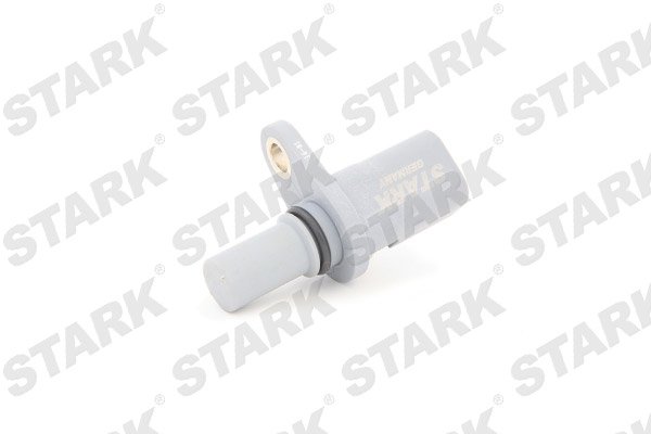 Stark SKSPS-0370033