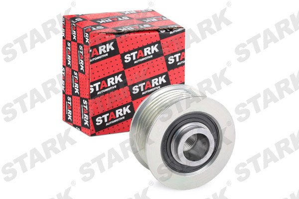 Stark SKFC-1210009