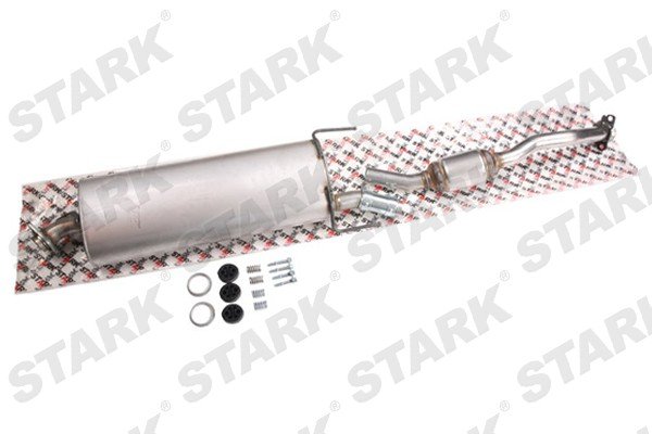 Stark SKCCT-4840247