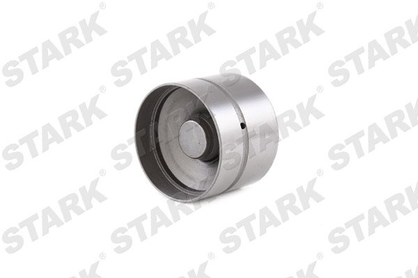 Stark SKRO-1170037