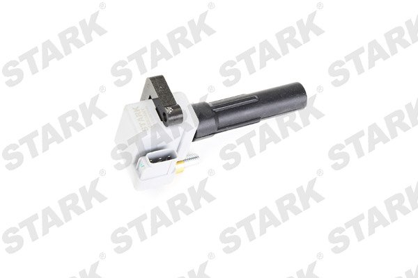 Stark SKCO-0070199