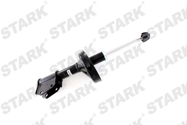 Stark SKSA-0130994