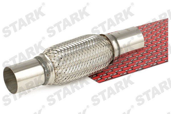 Stark SKFH-2540038