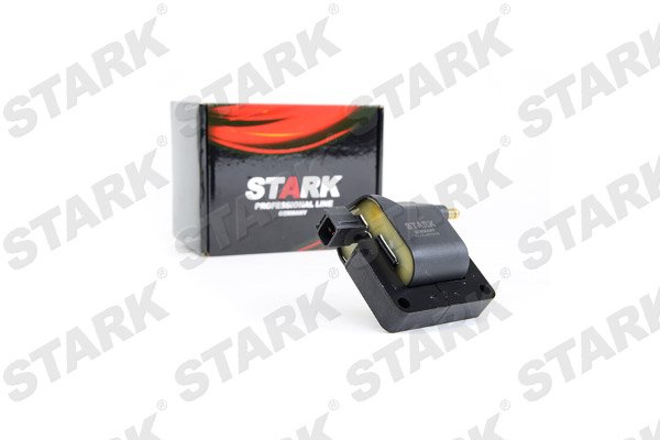 Stark SKCO-0070196