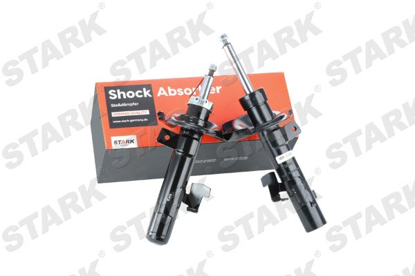 Stark SKSA-0132653