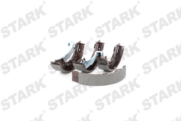 Stark SKBS-0450170