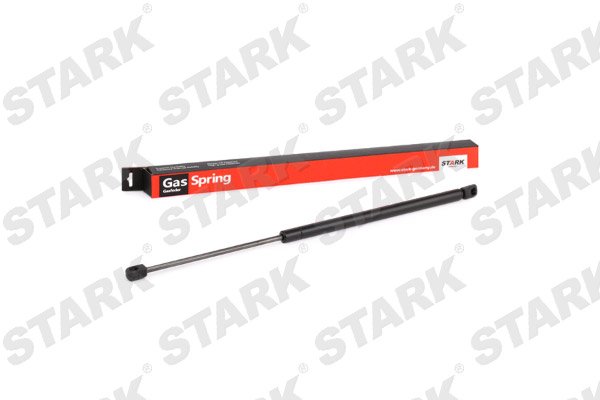 Stark SKGS-0220605