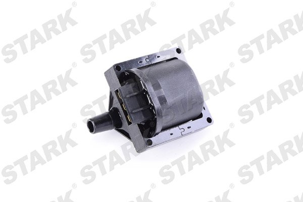 Stark SKCO-0070054