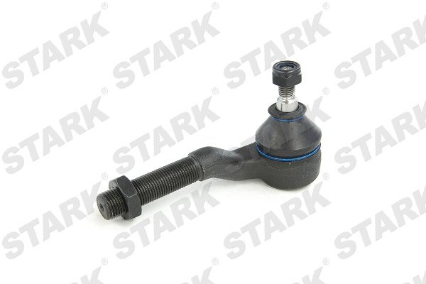 Stark SKTE-0280072