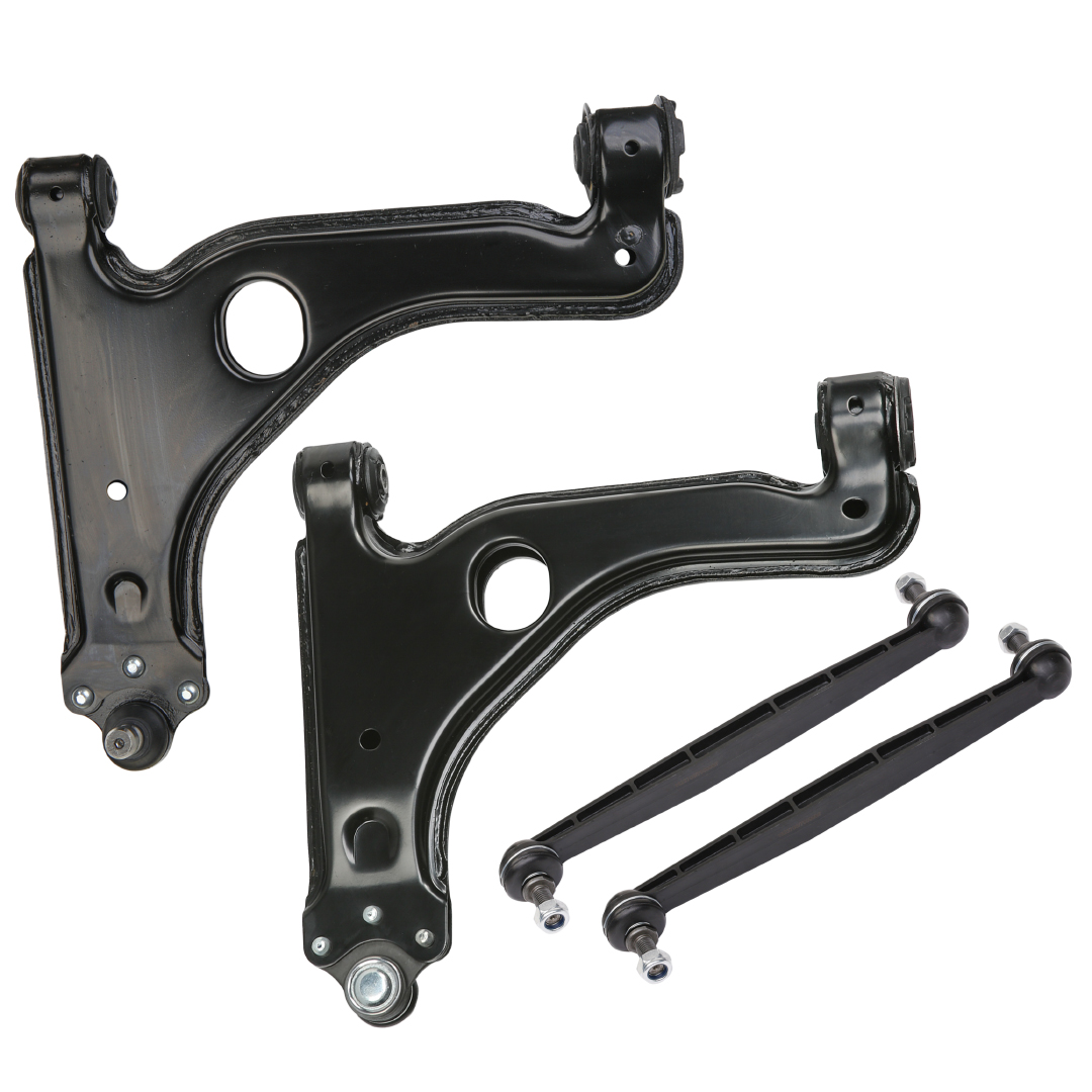 Stark SKSSK-1600175