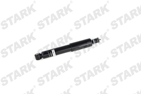 Stark SKSA-0130153