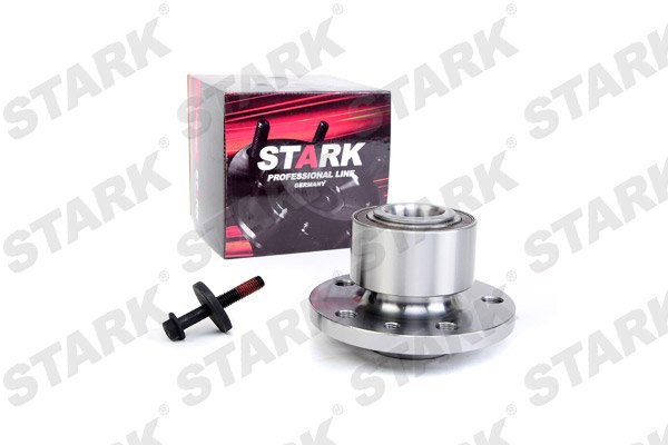 Stark SKWB-0180572