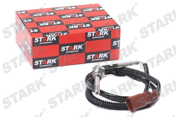 Stark SKEGT-1470150