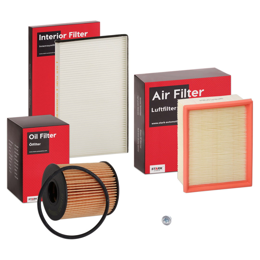 Stark SKFS-188101322