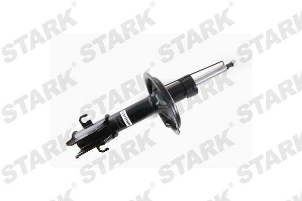 Stark SKSA-0131604